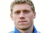Андрей Гришанов: Не надо на нас давить