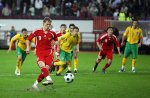 Игра в классиков