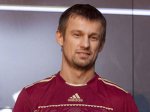 Сергей Семак: Мы уверены в своих силах