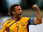Андрей Шевченко: Сборная России при Хиддинке играет в другой футбол