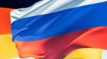 Как сложится поединок в Дортмунде?