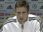 Арне Фридрих: в команде есть игроки , которые обладают огромным потенциалом