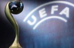 УЕФА пригрозил клубам исключением из европейских соревнований