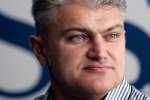 Владимир Турчинский - Я, как и всякий болельщик, жду от нашей сборной только победы