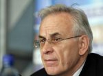 Гаджи Гаджиев:У нас, безусловно, больше шансов на победу.