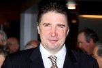 Алексей Касатонов: кого ставить в рамку, решает Третьяк