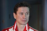 Быков: в конфликте Малкина и Овечкина мы видели позитив
