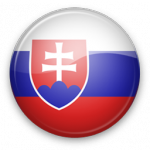 Словакии не повезло