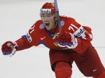 Прикидка: Кто встанет под знамя сборной?