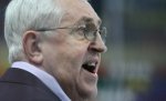Борис Михайлов: "У нас есть из кого выбирать