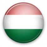 Состав сборной Венгрии на ЧМ 2009