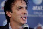 Звезда NHL на турнире по гольфу попал в лунку с одного удара, заработав миллион долларов