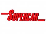 Гонщики Формулы-1 примут участие в гонках новой азиатской серии i1 Supercar