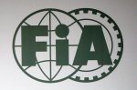 ФИА одобрила предложение комиссии Формулы-1 по моторному регламенту