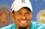 Тайгер Вудс возвращается в PGA Tour
