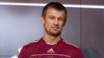 Сергей Семак: И вообще ни к чему нам такие "премиальные" за победу.