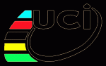 Рейтинг UCI 2011
