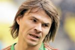 Дмитрий Лоськов: Второй раз испанцам точно не проиграем