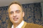 Ханси Мюллер: Главный сюрприз Евро 2008 - сборная России