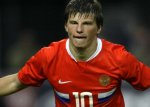Андрей Аршавин: Выиграли абсолютно по делу