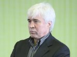 Евгений Ловчев: Я в шоковом состоянии от счастья