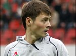 Динияр Билялетдинов: Мы заслужили это