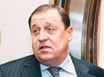 Михаил Гершкович: Есть поводы для оптимизма