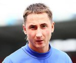 Владимир Быстров: медали близко