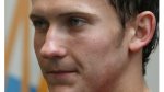 Александр Павленко: Гус Хиддинк знает свое дело