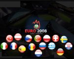 Кто  же преодолел групповую стадию Евра 2008