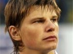 Андрей Аршавин: Мы забивали голы мирового класса