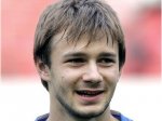 Дмитрий Сычев: плей-офф начинается со шведов