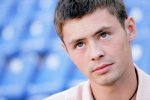 Динияр Билялетдинов: не все так просто