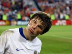 Андрей Аршавин: Атака – единственный путь к победе