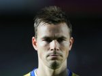 Никлас Александерссон: С Россией придется трудно
