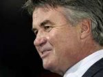 Главный тренер российской сборной сказал что со шведами будит рубилово