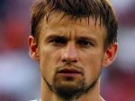Сергей Семак: через четыре дня должна быть виктория