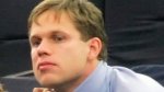 Радимов: Не может сборная России обходиться без скандалов
