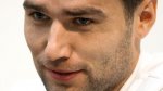 Роман Широков: надо выходить на поле и обыгрывать греков.
