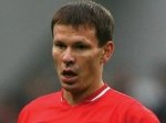 Константин Зырянов: 1:4 уже не повторится