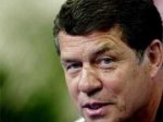 Отто Рехагель: Дадим бой в каждом матче