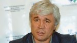 Евгений Ловчев: Ожидал большего