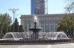Юбилейный конгресс WBA пройдет в Украине