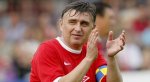 Федор Черенков: верим и надеемся