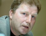 Александр Старков: повторим подвиг Греков