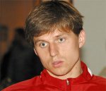Игорь Семшов: делаем упор на физику