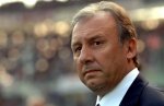 Дзаккерони: России по силам выйти из группы на Евро-2008