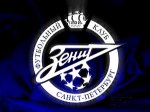 "Зенит" не получал официального приглашения Денисова в сборную