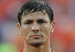 Булахруз получил шанс
