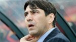 Главный тренер сборной Румынии Виктор Пицуркэ огласил предварительный состав национальной команды на Евро-2008